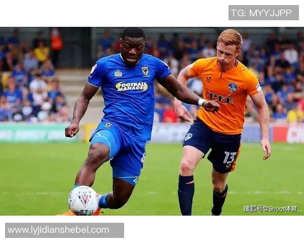 切尔西与谢周三激战正酣比分揭晓精彩瞬间回顾