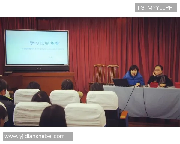 何思雨的成长之路：从校园到职场的蜕变与思考