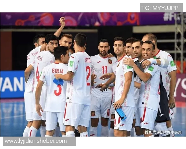 伊朗足球与越南足球的较量分析及未来发展展望