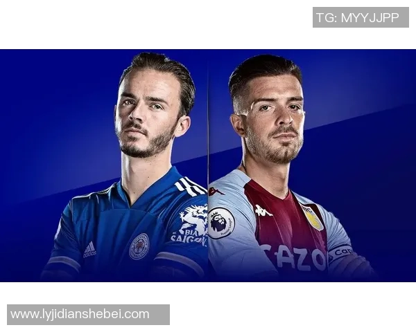 切尔西与伯恩茅斯2019赛季精彩对决回顾与分析