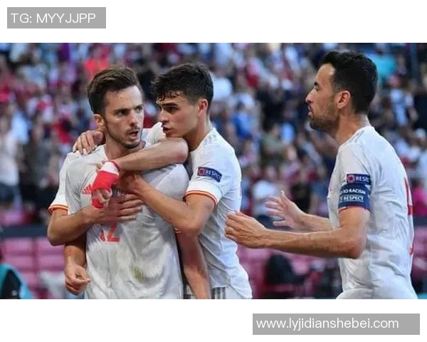 克罗地亚与西班牙亚盘分析及投注建议全面解读