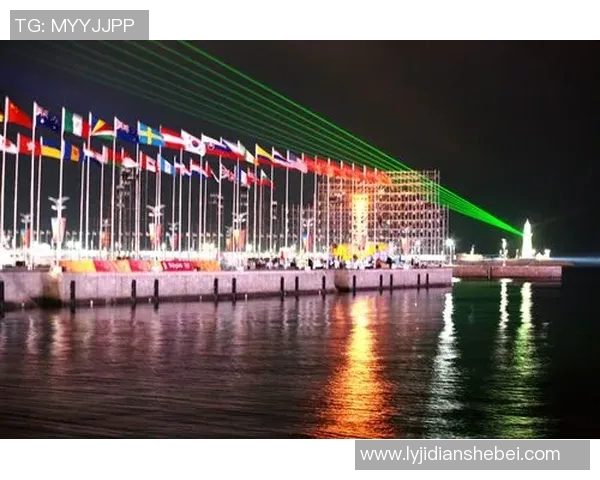 加沙与提华纳足球比赛比分揭晓精彩瞬间回顾与分析