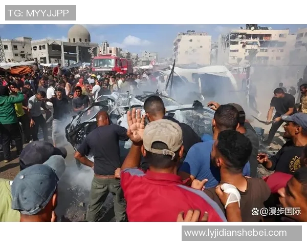 印尼亚与巴勒斯坦亚激战在即谁能在这场较量中胜出