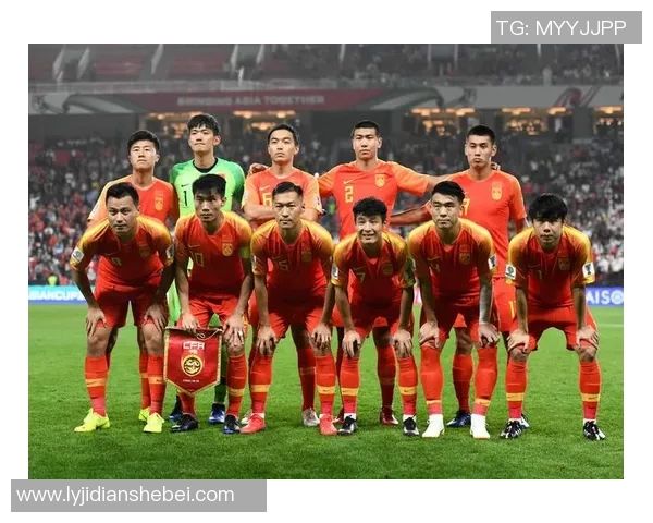 中国与伊朗足球对决乐视体育全程直播精彩赛事分析与回顾