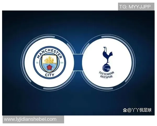 切尔西对曼城直播时间及观看方式全攻略，精彩赛事不容错过