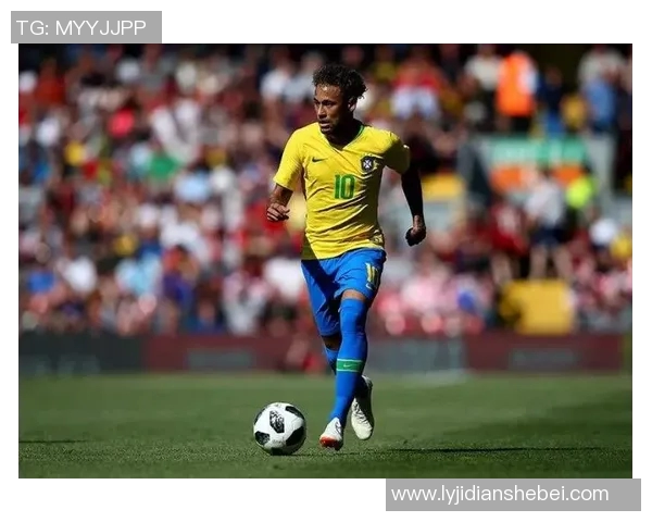 兰赫姆对阵萨普精彩赛事前瞻分析与战术解读