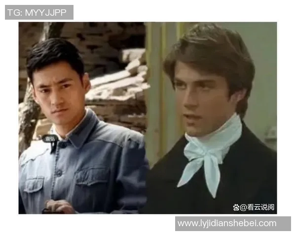 刘泽一的成长之路:从平凡少年到卓越领袖的蜕变历程