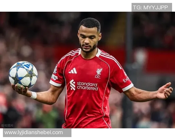 加克波的崛起之路:从默默无闻到足球世界的璀璨明星