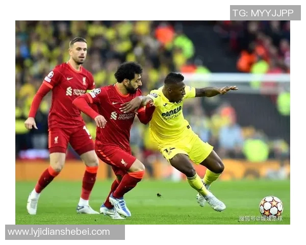 利物浦与哈德斯菲尔德精彩对决直播全程回顾与分析