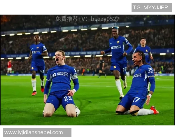 切尔西与基迪纳摩2019年对决回顾与精彩瞬间分析