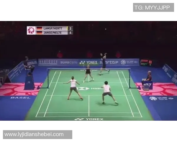 恒大与申花精彩对决回顾视频55赛事全程录像分享