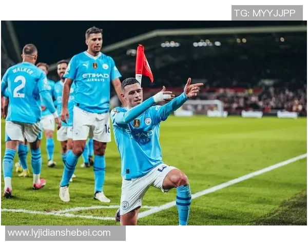 布伦特福德迎战伯顿期待精彩对决双方球队状态分析与前景展望