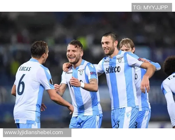 拉齐奥与尼斯对决分析谁将赢得这场精彩比赛