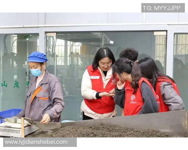 崔永熙：探索新时代青年文化与社会责任的多维视角