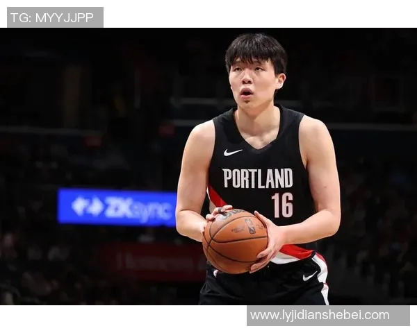 掘金与开拓者对决前瞻分析及比赛结果预测