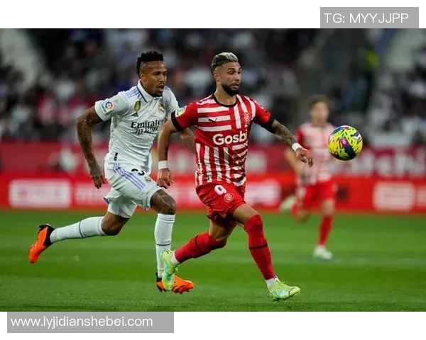 毕尔巴鄂主场迎战拉科,争夺西甲积分榜关键战役的精彩对决