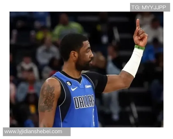 欧文在斋月绝杀瞬间分享信仰力量赛后采访感人至深