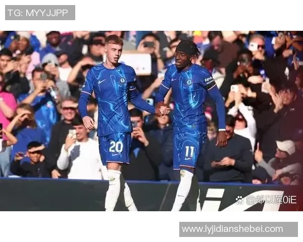 本菲卡迎战瓜达拉哈期待精彩对决两队实力较量引发球迷热情期待