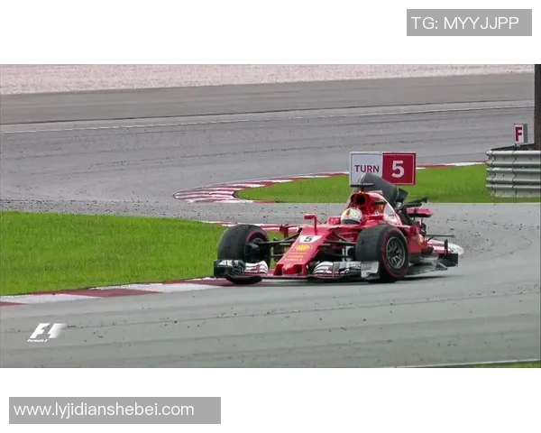 精彩回顾越南对阵马来西亚的比赛录像分析与精彩瞬间分享