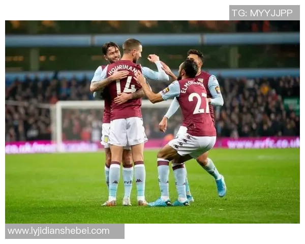 维拉与伯恩茅历史交锋回顾及两队发展历程分析