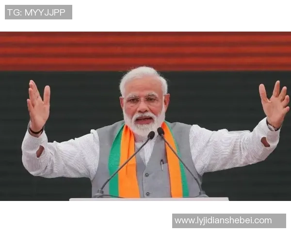 莫迪与洛辛堡的较量：印度与西方的战略博弈与未来走向分析