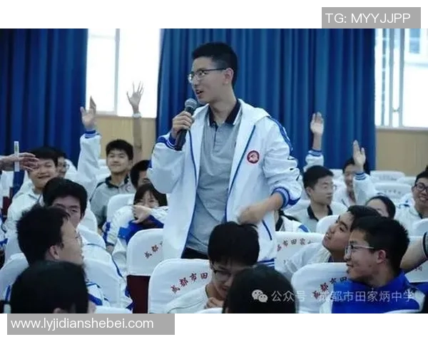 西安羽毛球队中路突破创新之路探秘与发展前景分析