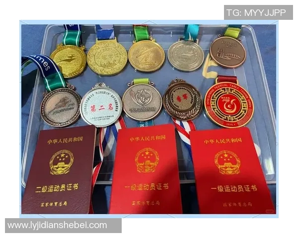 南京乒乓球队在全国乒乓球意识排行榜中荣登第七名的荣耀之路